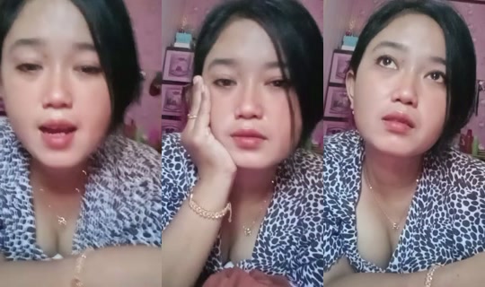 kelakety23's Stream - Sep 21, 2026, 6:41 AM