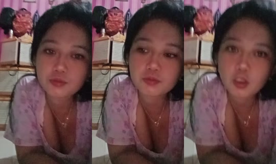 kelakety23's Stream - Oct 4, 2026, 11:08 PM