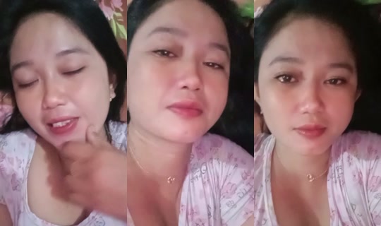 kelakety23's Stream - Oct 6, 2026, 3:33 PM