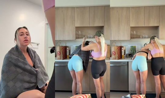 kelbarbiefit's Stream - Jul 25, 2026, 2:02 AM
