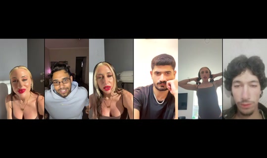 Stream ni kelbarbiefit - Hul 29, 2026, 12:39 AM
