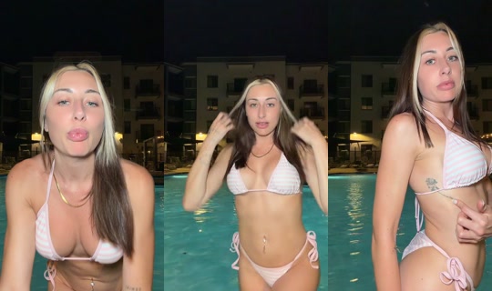 Stream ni kelbarbiefit - Ago 10, 2026, 4:44 AM