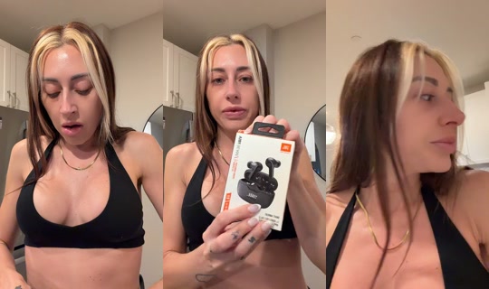 Stream ni kelbarbiefit - Ago 10, 2026, 12:37 PM