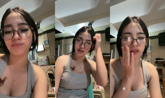 kelciex_ Na-record noong Hul 9, 2026, 6:22 PM