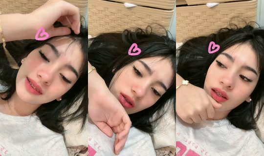 kelciex_'s Stream - Jul 16, 2026, 1:48 PM
