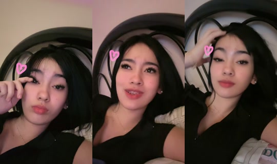 kelciex_'s Stream - Jul 17, 2026, 9:24 PM
