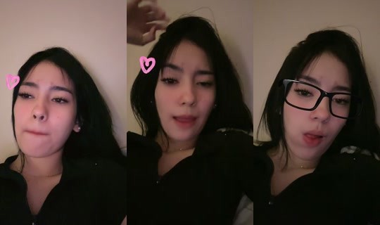 kelciex_'s Stream - Jul 17, 2026, 10:23 PM
