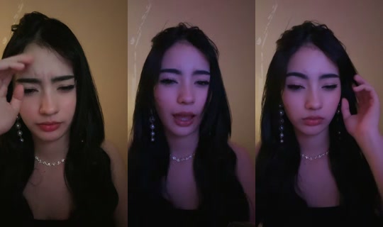 kelciex_'s Stream - Jul 19, 2026, 2:48 PM