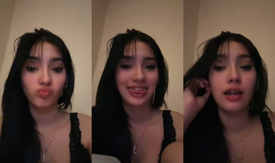 kelciex_'s Stream - Jul 21, 2026, 4:30 PM