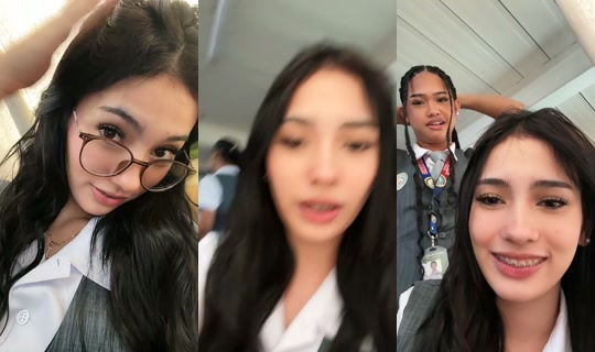 kelciex_'s Stream - Jul 22, 2026, 12:37 AM