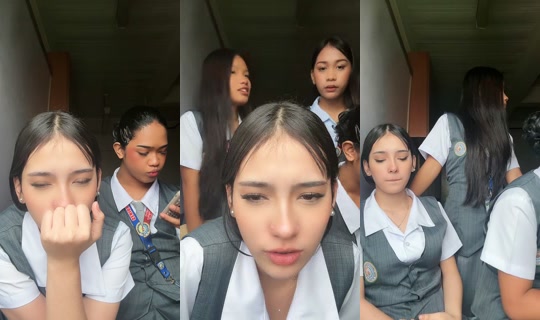 Stream ni kelciex_ - Hul 29, 2026, 12:36 AM