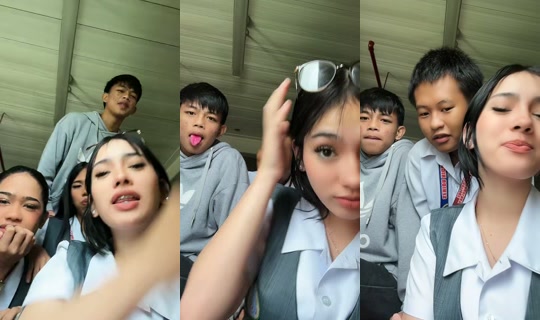 kelciex_'s Stream - Jul 29, 2026, 6:32 AM