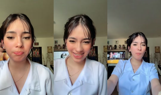 Stream ni kelciex_ - Hul 30, 2026, 7:33 AM