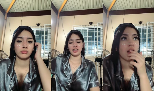 Stream ni kelciex_ - Hul 31, 2026, 1:31 PM