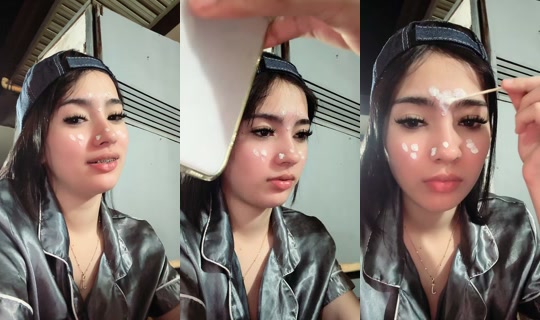 Stream ni kelciex_ - Hul 31, 2026, 2:10 PM