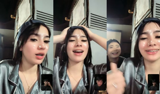 Stream ni kelciex_ - Hul 31, 2026, 3:31 PM