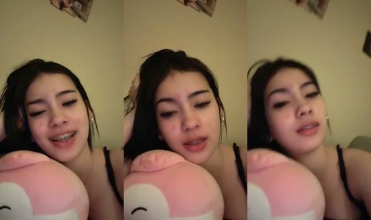kelciex_'s Stream - Aug 17, 2026, 10:46 PM