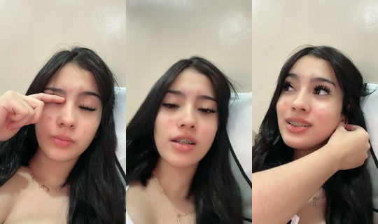 kelciex_ 的直播 - 2026年8月18日 21:32