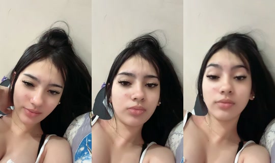kelciex_ 的直播 - 2026年8月19日 10:07