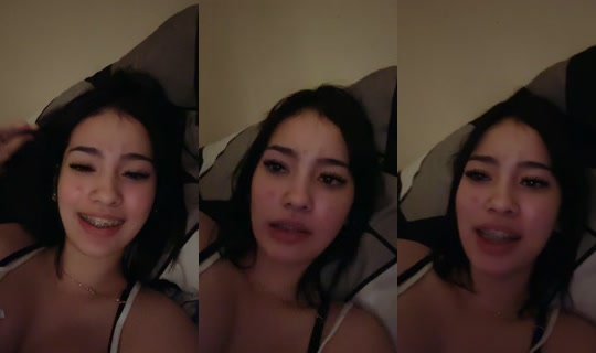 kelciex_ 的直播 - 2026年8月19日 20:02