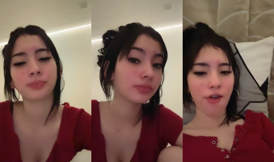 kelciex_'s Stream - Aug 25, 2026, 11:13 PM