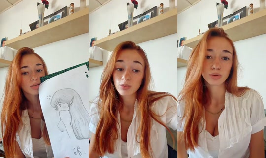 Stream von kelia.dumps – 18. Aug. 2026, 15:04
