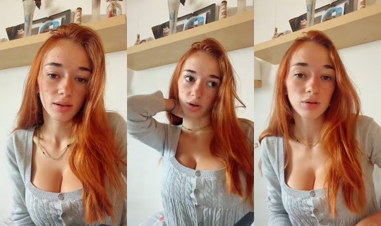 Stream von kelia.dumps – 20. Aug. 2026, 13:02