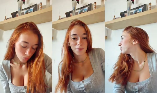 Stream von kelia.dumps – 20. Aug. 2026, 13:52
