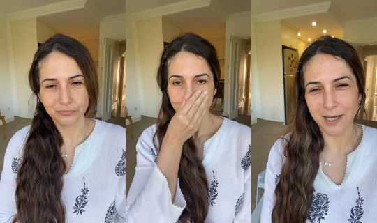 kelimewhy's Stream - Jul 11, 2026, 5:52 AM