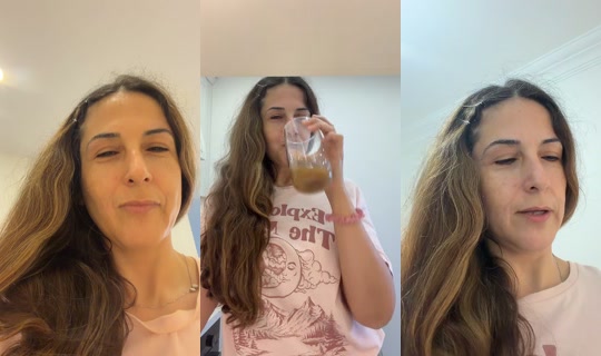 kelimewhy's Stream - Jul 12, 2026, 6:55 AM