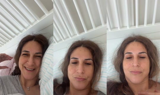 kelimewhy's Stream - Jul 29, 2026, 6:23 AM