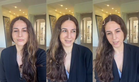 kelimewhy's Stream - Jul 29, 2026, 7:14 AM