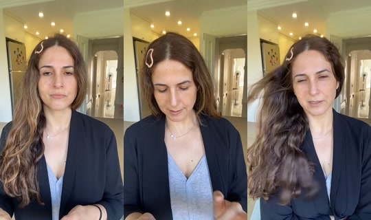 kelimewhy's Stream - Jul 29, 2026, 8:11 AM