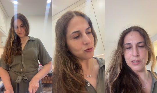 kelimewhy's Stream - Jul 29, 2026, 4:41 PM