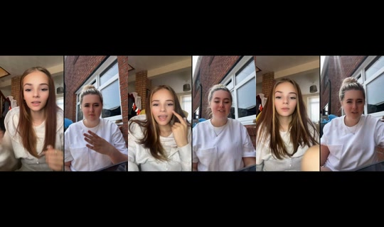 kelis3543's Stream - Jul 21, 2026, 10:39 AM