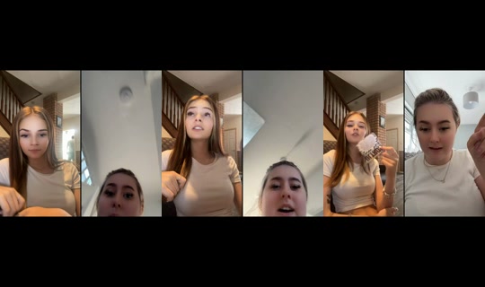kelis3543's Stream - Jul 22, 2026, 3:40 PM