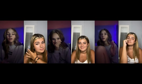 kelis3543's Stream - Jul 25, 2026, 10:27 PM