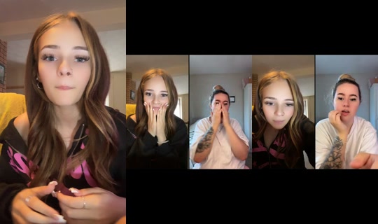 kelis3543's Stream - Jul 28, 2026, 12:07 PM