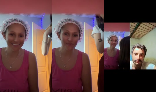 kelis3543's Stream - Jul 30, 2026, 7:02 PM