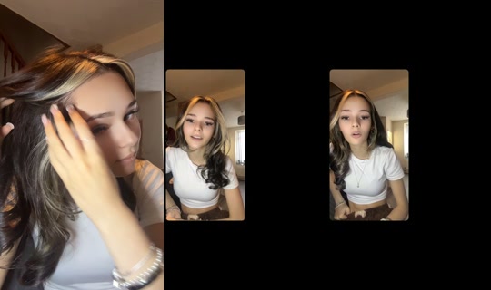 kelis3543's Stream - Jul 31, 2026, 1:10 PM