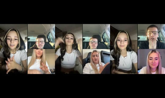 kelis3543's Stream - Jul 31, 2026, 6:36 PM