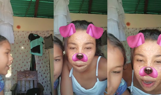 kelismar.nohelis's Stream - Aug 24, 2026, 3:35 PM