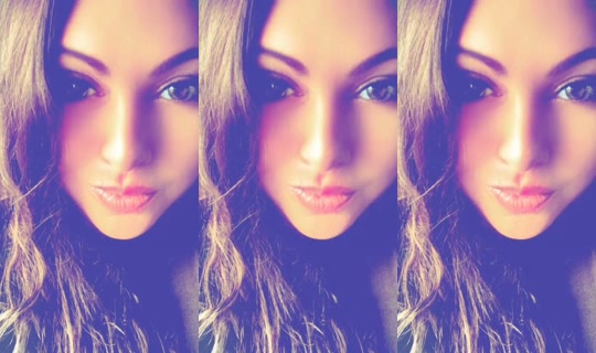 kelkelz11's Stream - Jul 20, 2026, 5:18 AM