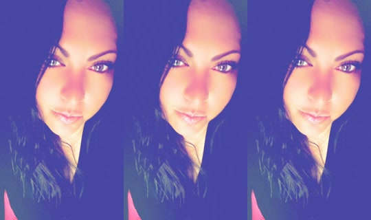 kelkelz11's Stream - Jul 22, 2026, 3:38 AM