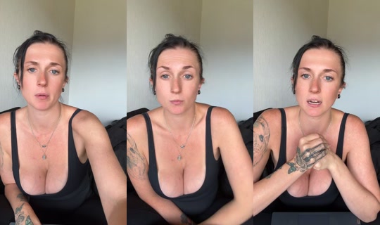 kellie_morganm's Stream - Aug 23, 2026, 5:37 PM