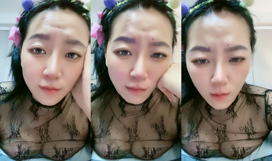 Stream ni kellieran7269 - Ago 27, 2026, 5:08 PM