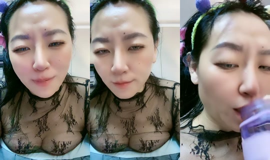 Stream ni kellieran7269 - Ago 27, 2026, 5:26 PM