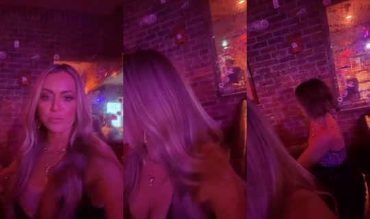 kellimarie1114's Stream - Jul 24, 2026, 3:27 AM