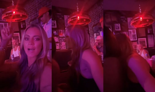 kellimarie1114's Stream - Jul 24, 2026, 4:27 AM