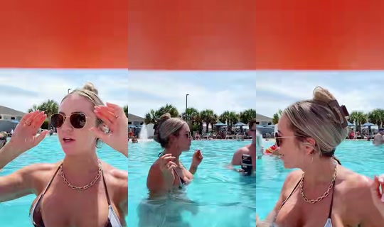 kellimarie1114's Stream - Jul 24, 2026, 7:57 PM